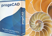 progeCAD-3d-virtual-box_shell.jpg