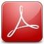 Adobe_Reader.jpg