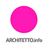 logo-architetto.png
