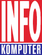 Info Komputer