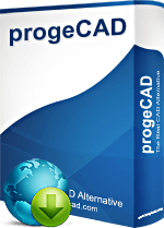 progecad_professional_box