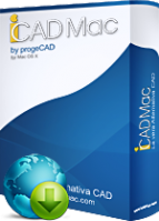 icadmac-3d-virtual-box_download.png