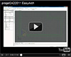 EasyArc - Video - Productivity