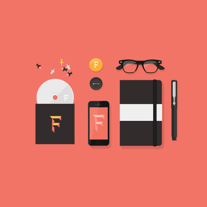 EasyArc - Video - Productivity