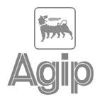 Agip