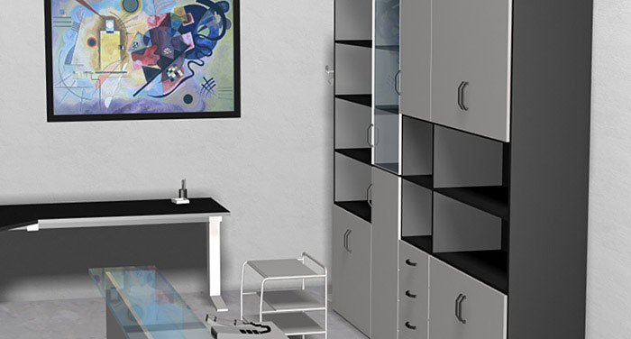 3d-rendering-3.jpg