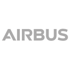 Airbus