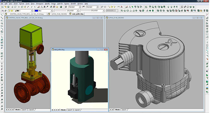 3d-rendering-8.jpg