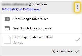 gdrive-3.png