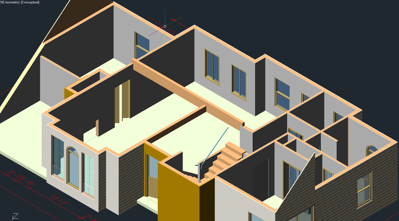 screen-3DAEC_model.png