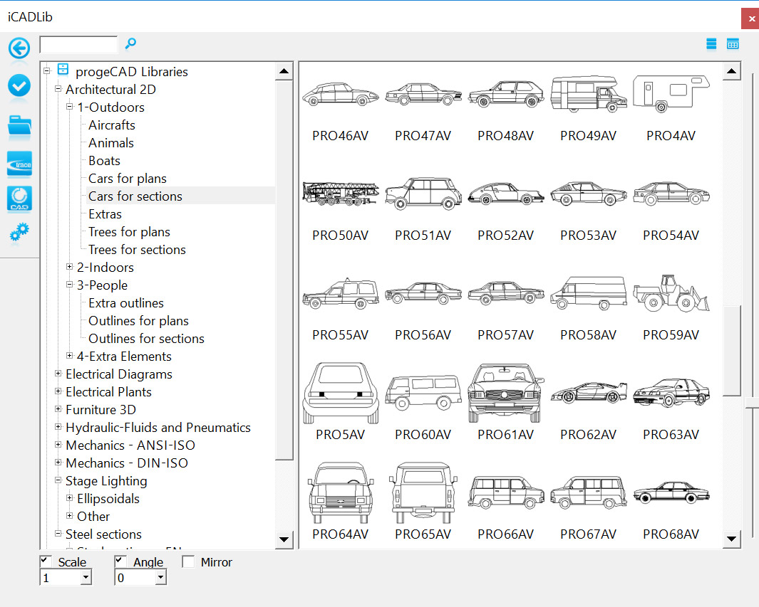 icadlib-e-traceparts_ita.jpg