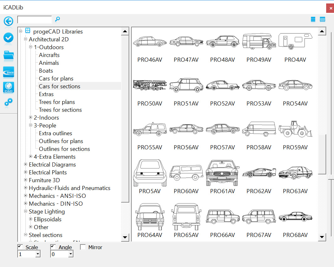 icadlib-e-traceparts_ita.jpg