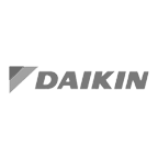 Daikin