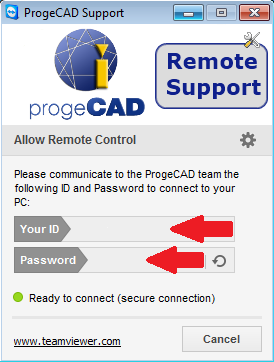 progecad help progecad help