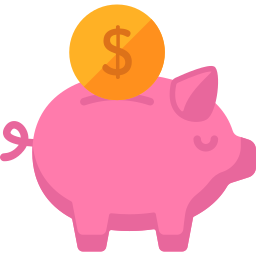 piggy-bank.png