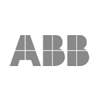 ABB