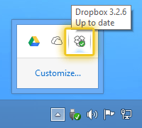 dropbox1.png