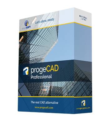 Auto CAD 2022, Free trial & download available, for Engineers