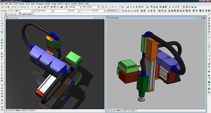 3d-rendering-10.jpg