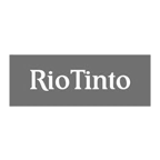 Rio Tinto