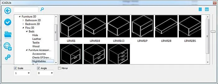 icadlib-05.png