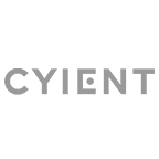 Cyient_logo.png