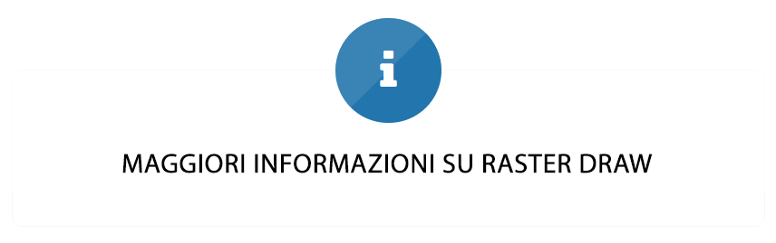 maggiori_info_raster_draw.pngloading=