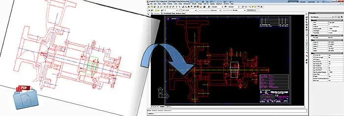 pdf-to-dwg-2.png