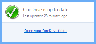 onedrive-2.png