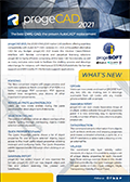 progeCAD_2021_Brochure.png