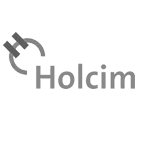 Hocim