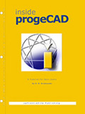 progecad tutorial progecad tutorial