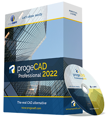 download autocad for mac free trial download autocad for mac free trial