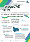 progecad_2019_brochure.jpg