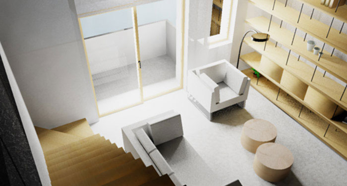 3d-rendering-4.jpg