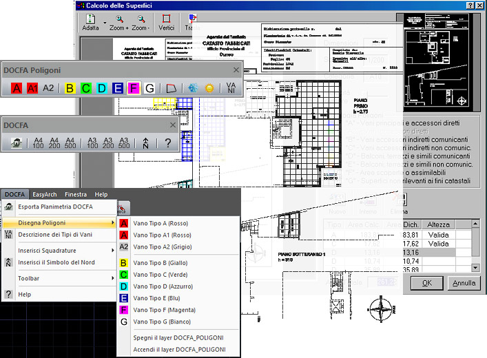 docfa_progecad_autocad_1.jpg