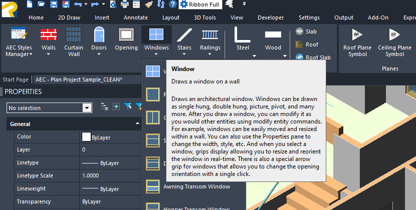 screen-3DAEC_windows.png