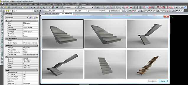 EasyArch_header_3.jpg