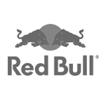 RedBull