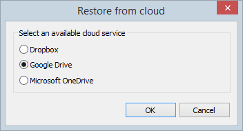 restore.png