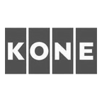 Kone