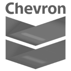 Chevron