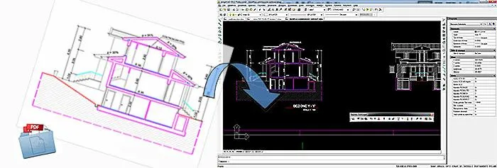 pdf-to-dwg-1.png