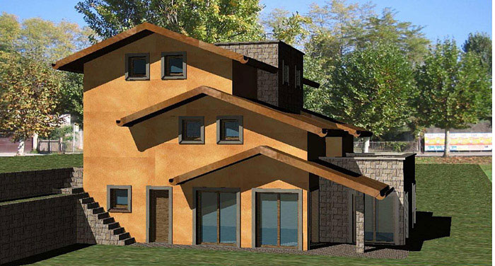 3d-rendering-1.jpg