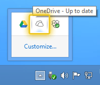 onedrive-1.png