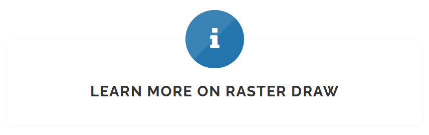 learn_more_raster_draw.pngloading=