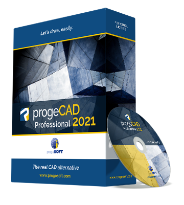 Free Cad Blocks For Mac Free Cad Blocks For Mac