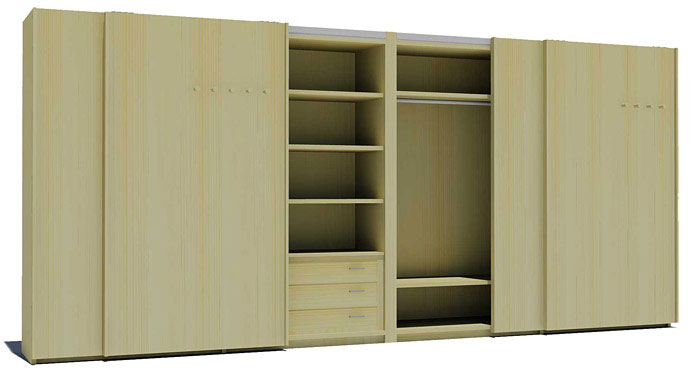 3d-rendering-6.jpg
