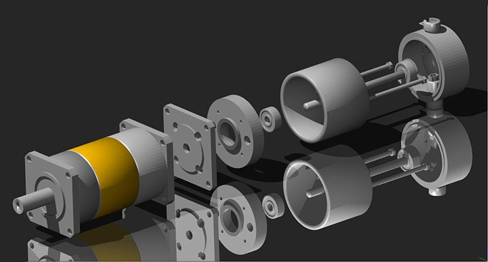 3d-rendering-5.jpg