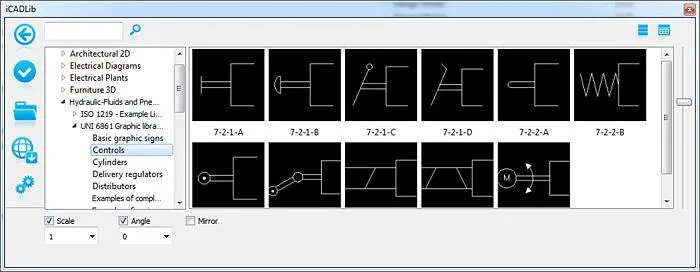 icadlib-03.png